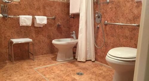 San Zulian 3* Venetië
