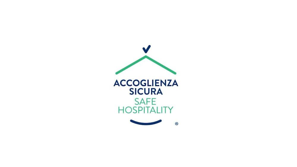 San Zulian 3* Venedig