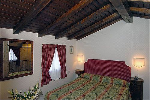 San Zulian 3* Venedig